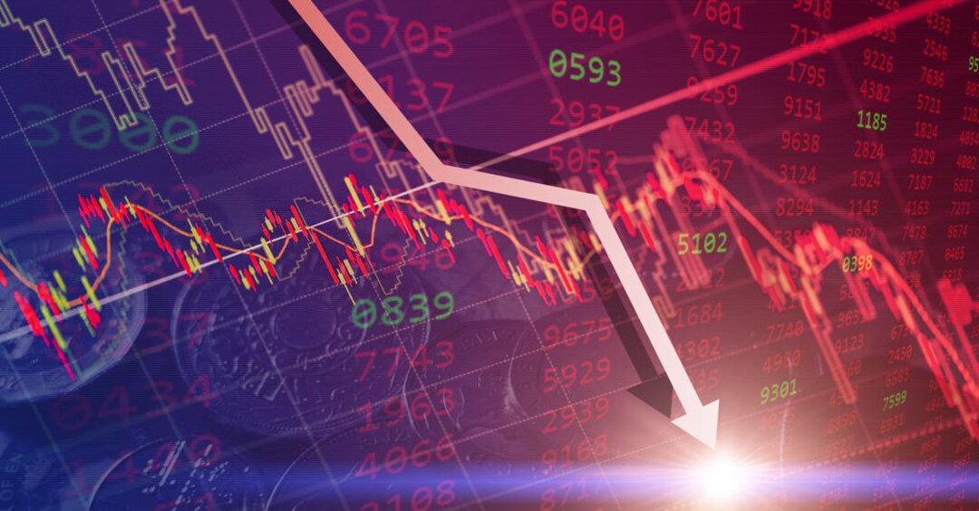 Il sole 24 best sale ore borsa on line